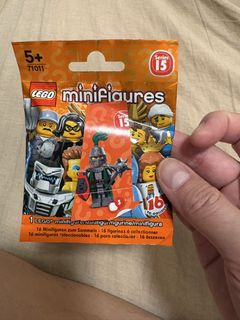 （分類：）位於 。 由 legomania2000 提交（商品編號 1456769242，圖片 1）。簡介： 。