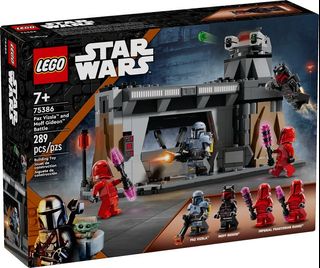 (Category: ) located in . Submitted by bricksfriends (Listing ID 1456743405, Image 1). Description: .