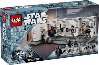 (Category: ) located in . Submitted by bricksfriends (Listing ID 1456743852, Image 1). Description: .