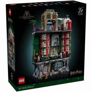 (Category: ) located in . Submitted by mBricks (Listing ID 1456631713, Image 1). Description: .