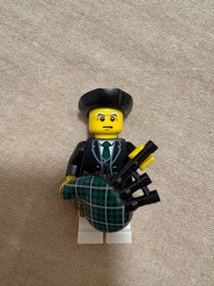 （分類：）位於 。 由 legomania2000 提交（商品編號 1456768840，圖片 1）。簡介： 。
