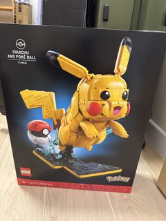 （分類：）位於 。 由 poleehk 提交（商品編號 1456738081，圖片 1）。簡介： 。