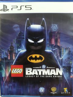 (Category: ) located in . Submitted by gameryaz (Listing ID 1456738636, Image 1). Description: .