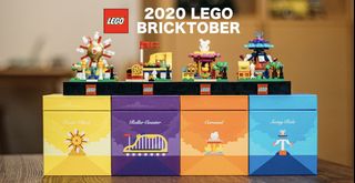 (Category: ) located in . Submitted by bricksfriends (Listing ID 1456695356, Image 1). Description: .