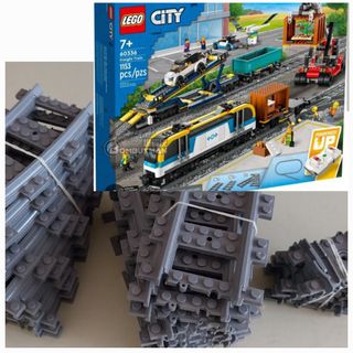 （分類：）位於 。 由 cywong8 提交（商品編號 1456617270，圖片 1）。簡介： 。