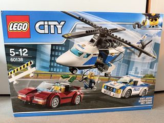 （分類：）位於 。 由 twinstars2 提交（商品編號 1456659961，圖片 1）。簡介： 。