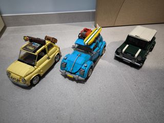 （分類：）位於 。 由 yakgnow 提交（商品編號 1456615649，圖片 1）。簡介： 。