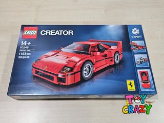 (Category: ) located in . Submitted by toycrazy (Listing ID 1456744847, Image 1). Description: .