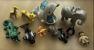 （分類：）位於 。 由 Panda2ea 提交（商品編號 1456741280，圖片 1）。簡介： 。