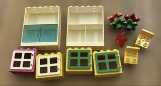 （分類：）位於 。 由 Panda2ea 提交（商品編號 1456740095，圖片 1）。簡介： 。