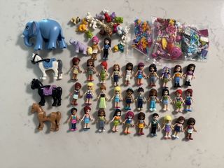 (Category: ) located in . Submitted by legoleg0 (Listing ID 1456607611, Image 1). Description: .