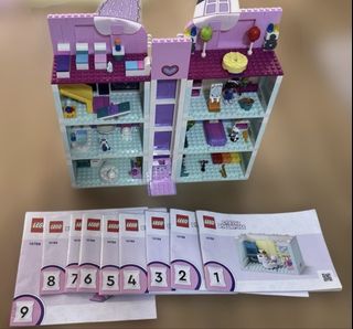 （分類：）位於 。 由 Panda2ea 提交（商品編號 1456676178，圖片 1）。簡介： 。