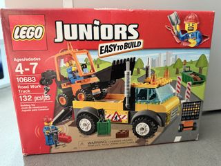 （分類：）位於 。 由 twinstars2 提交（商品編號 1456668762，圖片 1）。簡介： 。