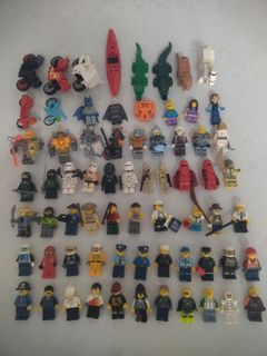 (Category: ) located in . Submitted by st3preloved (Listing ID 1456608374, Image 1). Description: .
