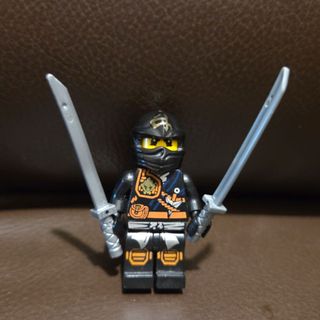 （分類：）位於 。 由 shallow_sunny 提交（商品編號 1456751777，圖片 1）。簡介： 。