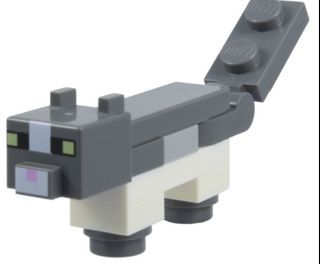 (Category: ) located in . Submitted by shuttlebricks (Listing ID 1456615517, Image 1). Description: .