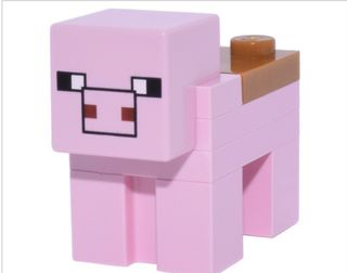 (Category: ) located in . Submitted by shuttlebricks (Listing ID 1456615149, Image 1). Description: .