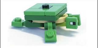 (Category: ) located in . Submitted by shuttlebricks (Listing ID 1456615702, Image 1). Description: .