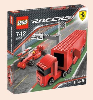 （分類：）位於 。 由 red8833 提交（商品編號 1456723640，圖片 1）。簡介： 。