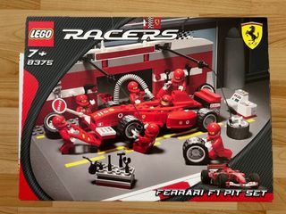 （分類：）位於 。 由 red8833 提交（商品編號 1456723831，圖片 1）。簡介： 。