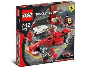 （分類：）位於 。 由 red8833 提交（商品編號 1456723526，圖片 1）。簡介： 。
