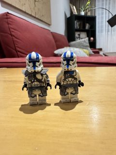 (Category: ) located in . Submitted by atgh123 (Listing ID 1456637960, Image 1). Description: .