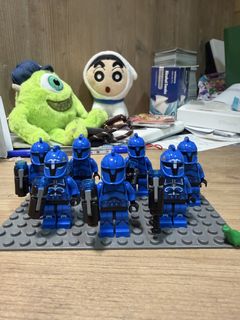 (Category: ) located in . Submitted by gabrielim (Listing ID 1456604043, Image 1). Description: .