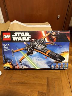 (Category: ) located in . Submitted by gabrielim (Listing ID 1456758141, Image 1). Description: .