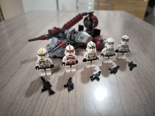 （分類：）位於 。 由 yakgnow 提交（商品編號 1456432209，圖片 1）。簡介： 。