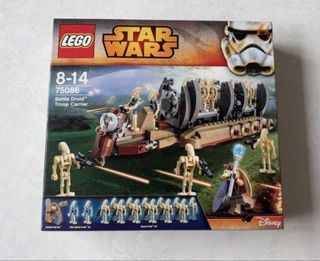 (Category: ) located in . Submitted by legoleg0 (Listing ID 1456630419, Image 1). Description: .