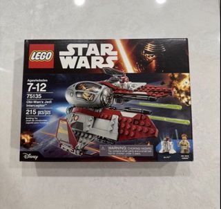 (Category: ) located in . Submitted by legoleg0 (Listing ID 1456629826, Image 1). Description: .