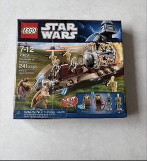 (Category: ) located in . Submitted by legoleg0 (Listing ID 1456630120, Image 1). Description: .