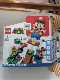 (Category: ) located in . Submitted by lynskey88 (Listing ID 1456609351, Image 1). Description: .