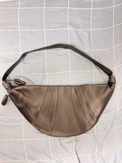 （分類：）位於 。 由 decc.studio 提交（商品編號 1456778942，圖片 1）。簡介： 。