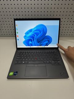 （分類：）位於 。 由 electronic88 提交（商品編號 1456644476，圖片 1）。簡介： 。