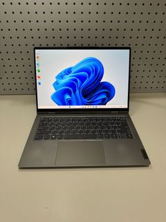 （分類：）位於 。 由 electronic88 提交（商品編號 1456645643，圖片 1）。簡介： 。