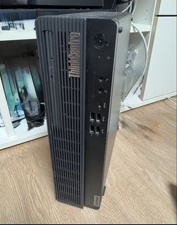 （分類：）位於 。 由 elvistiffany 提交（商品編號 1456731124，圖片 1）。簡介： 。