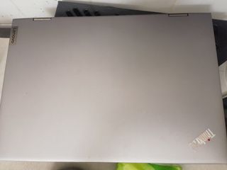 （分類：）位於 。 由 55667617114 提交（商品編號 1456606411，圖片 1）。簡介： 。