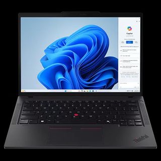 （分類：）位於 。 由 kli04902 提交（商品編號 1456637541，圖片 1）。簡介： 。