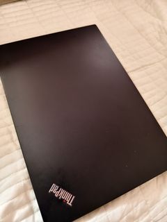 （分類：）位於 。 由 BestSuperMario 提交（商品編號 1456709486，圖片 1）。簡介： 。
