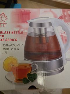 （分類：）位於 。 由 beebrr 提交（商品編號 1456661899，圖片 1）。簡介： 。