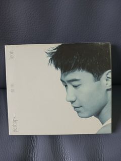 （分類：）位於 。 由 timclassic 提交（商品編號 1456695665，圖片 1）。簡介： 。