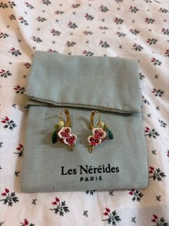 （分類：）位於 。 由 ceriseacidulee 提交（商品編號 1456639627，圖片 1）。簡介： 。