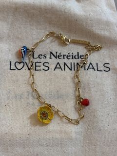 （分類：）位於 。 由 ceriseacidulee 提交（商品編號 1456640034，圖片 1）。簡介： 。