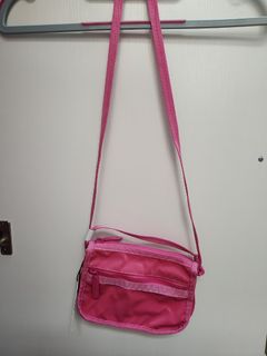 （分類：）位於 。 由 bo_ccc 提交（商品編號 1456619387，圖片 1）。簡介： 。