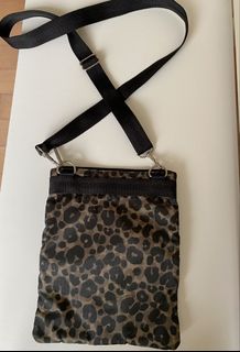 （分類：）位於 。 由 smartmove1 提交（商品編號 1456625359，圖片 1）。簡介： 。