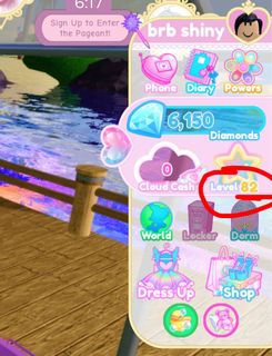 （分類：）位於 。 由 robloxadoptmeshop 提交（商品編號 1456758555，圖片 1）。簡介： 。