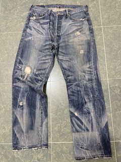 （分類：）位於 。 由 buzzlightyear910 提交（商品編號 1456686238，圖片 1）。簡介： 。
