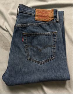 (Category: ) located in . Submitted by bean25 (Listing ID 1456647145, Image 1). Description: .