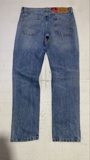 (Category: ) located in . Submitted by we_thrift (Listing ID 1456675405, Image 1). Description: .